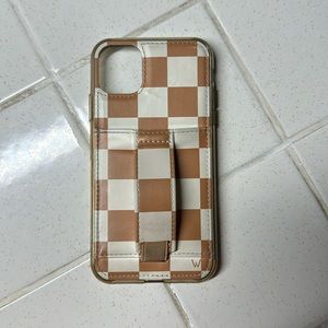 iPhone 11 case